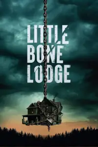 Cover Film Little Bone Lodge